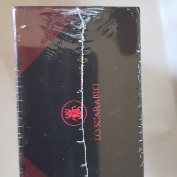 Murder of Crows Limited Edition Kit by Corrado Roi, Pietro Alligo and Charles Ha - Picture 5 of 6